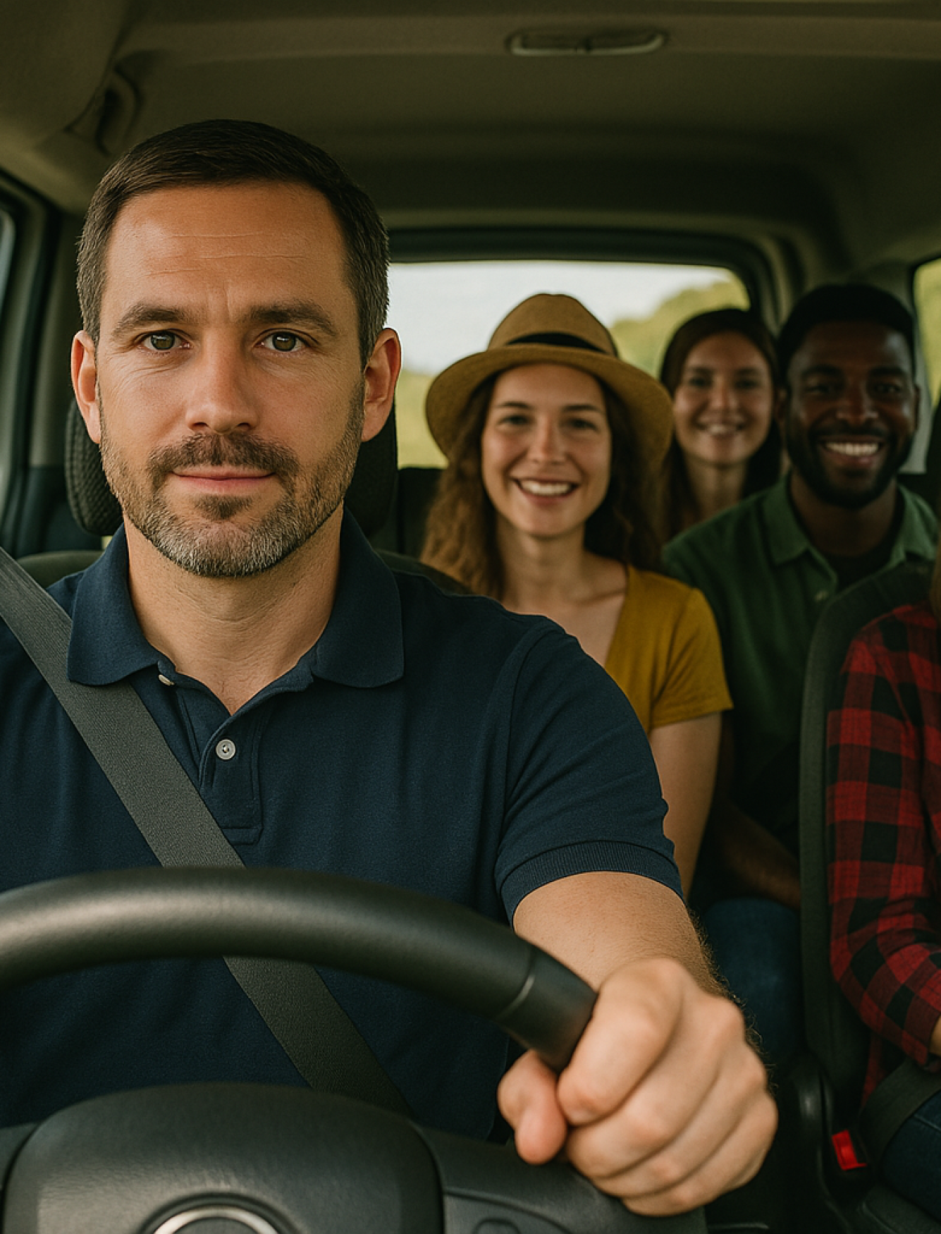 ChatGPT Image 4 abr 2025, 01_44_19 p.m.